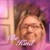 Donna Arrington - Facebook