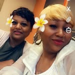 Donna Arrington - @arrington587 - Instagram