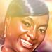Donna Arrington - Facebook