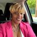 Donna Arrington - Facebook