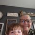 Donna Arrington - Facebook