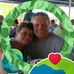 Donna Arrington - Facebook