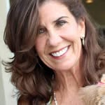 Donna Arrington - @donnaphf - Instagram