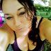 Donna Arrington - Facebook