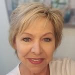 Donna Arrington - @donna.arrington.14 - Instagram
