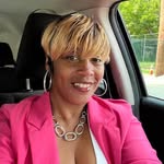 Donna Arrington - @donnaarrington.dagmail.com_ - Instagram