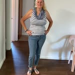 Donna Arrington - @donna_arrington - Instagram