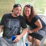 Donna Arrington - @donnajeanne3 - Instagram