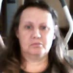 Donna Arrington - @donna.arrington.50 - Instagram