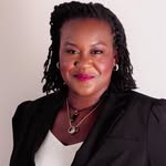 Donna Arrington - @donnaarrington1realestate - Instagram