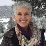 Donna Arrington Blackney - @donnablackney - Instagram