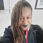 Donna Arrington Celestrial - @arringtoncelestrial - Instagram