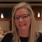 Donna Arrington-Rick - @donna.arrington - Instagram