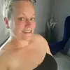 Donna Carrington - @donna.carrington - TikTok