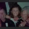 Donna Harrington - @donna.harrington7 - TikTok