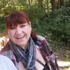 Donna Harrington - @donnaharrington5 - TikTok