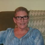 Donna L Chase-Arrington - @donnachasearrington - Instagram