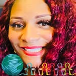 Donna M Arrington - @donnashofn - Instagram