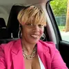 donnaarrington19 - @donnaarrington19 - TikTok