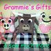 Grammie's Gifts and Sew much more by Donna Arrington - Facebook
