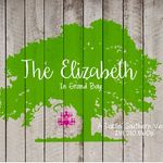 Donna & Ash proudly present... - @elizabethgrandbayvenue - Instagram