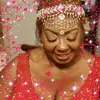 Donna Ash475 - @donnaash475 - TikTok