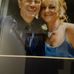 Donna Ash - Facebook