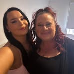 Donna Ash - Facebook