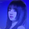 Donna Ash - @donna.ash3 - TikTok