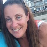 Donna Ash - @donna_ash906 - Instagram