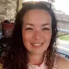 Donna Ash - @donnaash76 - TikTok