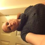 Donna Ash - @dash19811 - Instagram