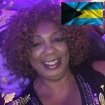 Donna Ash - @ladydee_809 - Instagram