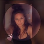 Donna Ash - @ash.donna - Instagram