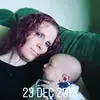 Donna Ash - @donnaash5 - TikTok