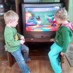Donna Ash - @donna.ash - Instagram