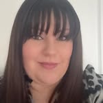 Donna Ash - @dash_2108 - Instagram