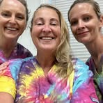 Donna Ash - Facebook