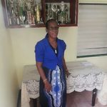 donna Ash pierre - @donnaashpierre - Instagram