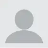 Donna Ashbridge - @donna.ash - TikTok