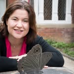 Donna Ashcroft - Author - @donnaashcroftauthor - Instagram