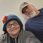 Donna Ashley - Facebook