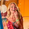 Donna Ashworth885 - @donnaashworthwordy - TikTok