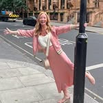 Donna Ashworth - @donnaashworthwords - Instagram