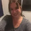 Donna - @donnaash69 - TikTok