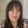 Donna - @donnaash859 - TikTok