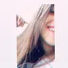 donnaa_sh - @donnaa_sh - TikTok
