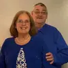 donnaash155 - @donnaash155 - TikTok