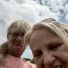 donnaash17 - @donnaash17 - TikTok