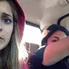 donnaash1 - @donnaash1 - TikTok